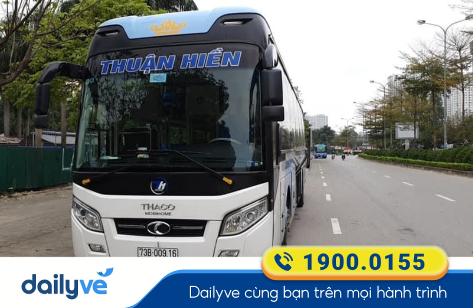 nha-xe-thuan-hien-tuyen-dong-hoi-di-quang-binh