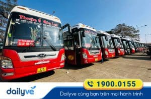 nha-xe-thuan-y-gia-lai-tuyen-ben-xe-duc-long-gia-lai-di-ha-noi