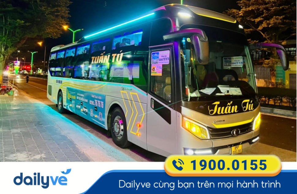 nha-xe-tuan-tu-tuyen-sai-gon-ninh-thuan