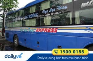 nha-xe-van-luc-tung-tuyen-hai-phong-di-da-nang