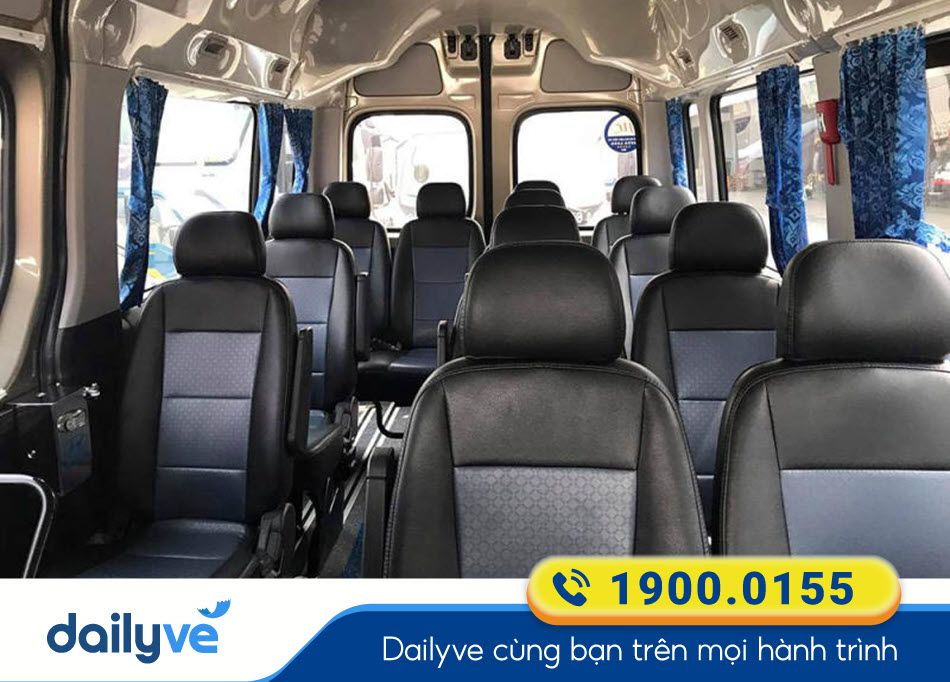 noi-that-xe-ghe-16-cho-cua-nha-xe-thuong-nga