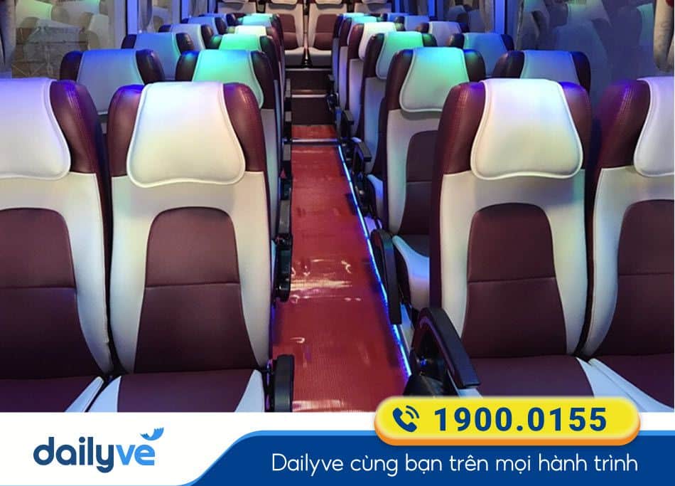 noi-that-xe-ghe-29-cho-cua-xe-khach-quang-ty