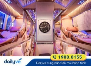 noi-that-xe-limousine-32-phong-cua-nha-xe-queen-cafe