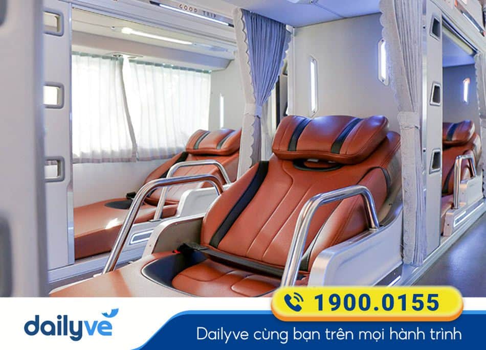 noi-that-xe-limousine-34-phong-cua-nha-xe-hung-ban