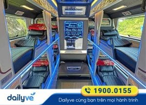 noi-that-xe-limousine-34-phong-cua-nha-xe-kim-chi-265