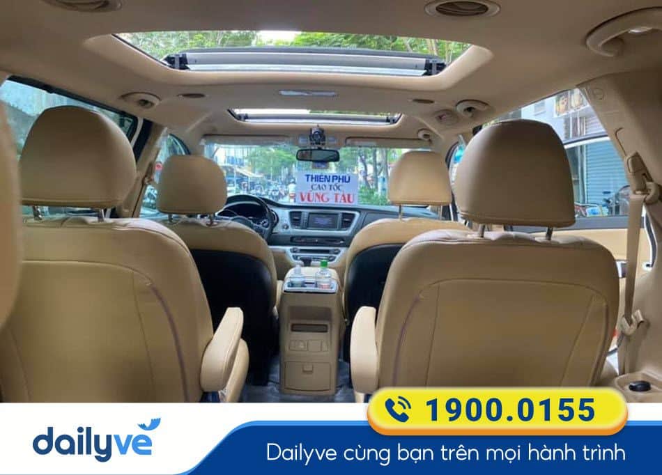 thiet-ke-sang-trong-dong-xe-ghe-cua-nha-xe-thien-phu