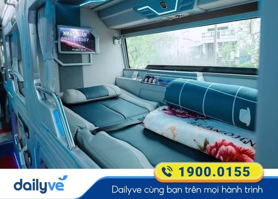 tien-ich-xe-limousine-22-phong-cua-nha-xe-nhat-tuan