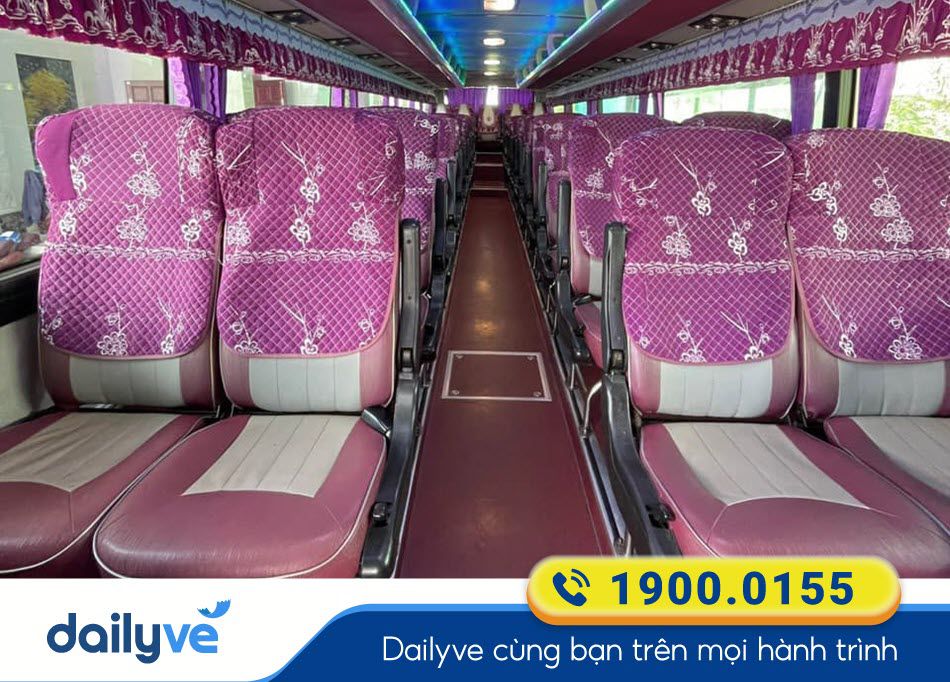 tien-nghi-xe-ghe-29-cho-cua-nha-xe-thanh-huy