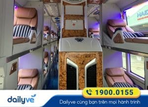 tien-nghi-xe-limousine-34-phong-cua-nha-xe-bay-lang