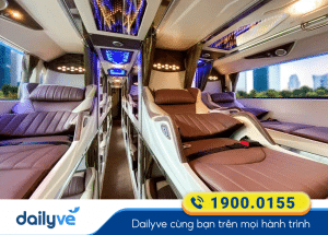 tien-nghi-xe-limousine-34-phong-cua-nha-xe-ngoc-cuong