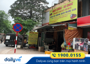 van-phong-nha-xe-ngoc-cuong-tai-ha-giang
