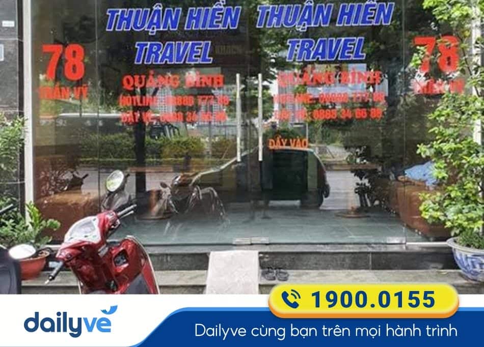 van-phong-nha-xe-thuan-hien-tai-ha-noi