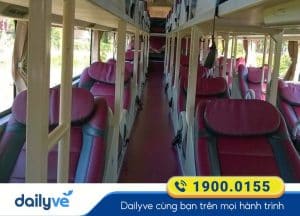 xe-giuong-nam-38-cho-cua-nha-xe-queen-cafe