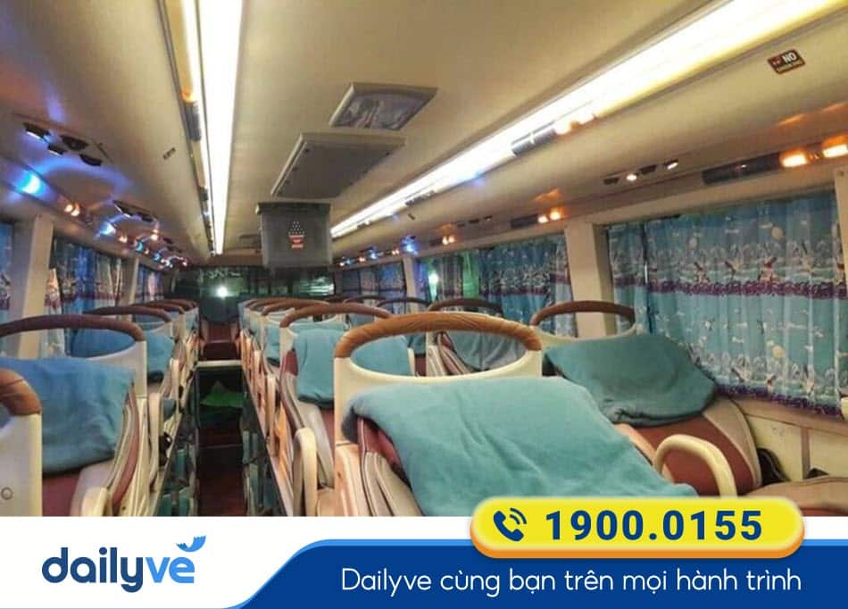 xe-giuong-nam-40-cho-cua-nha-xe-canh-hoa