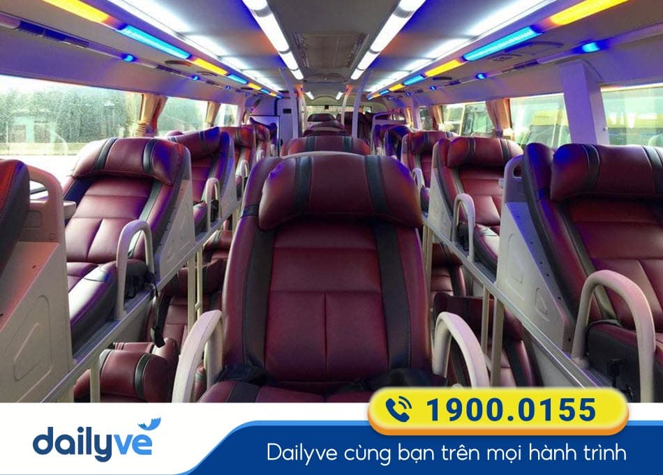 xe-giuong-nam-40-cho-cua-nha-xe-dat-lam