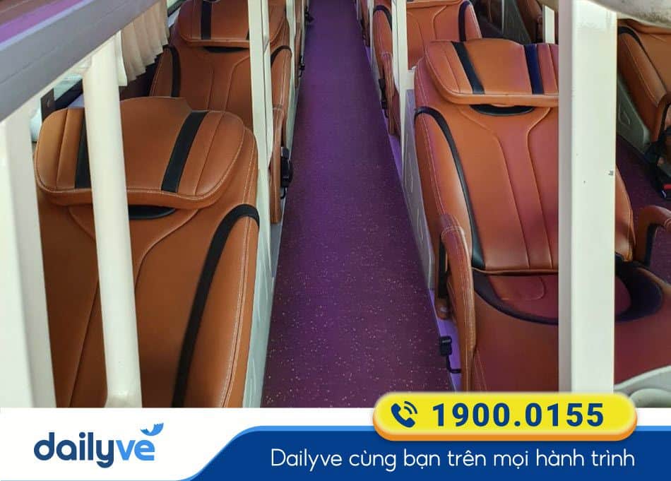 xe-giuong-nam-40-cho-cua-nha-xe-minh-trong