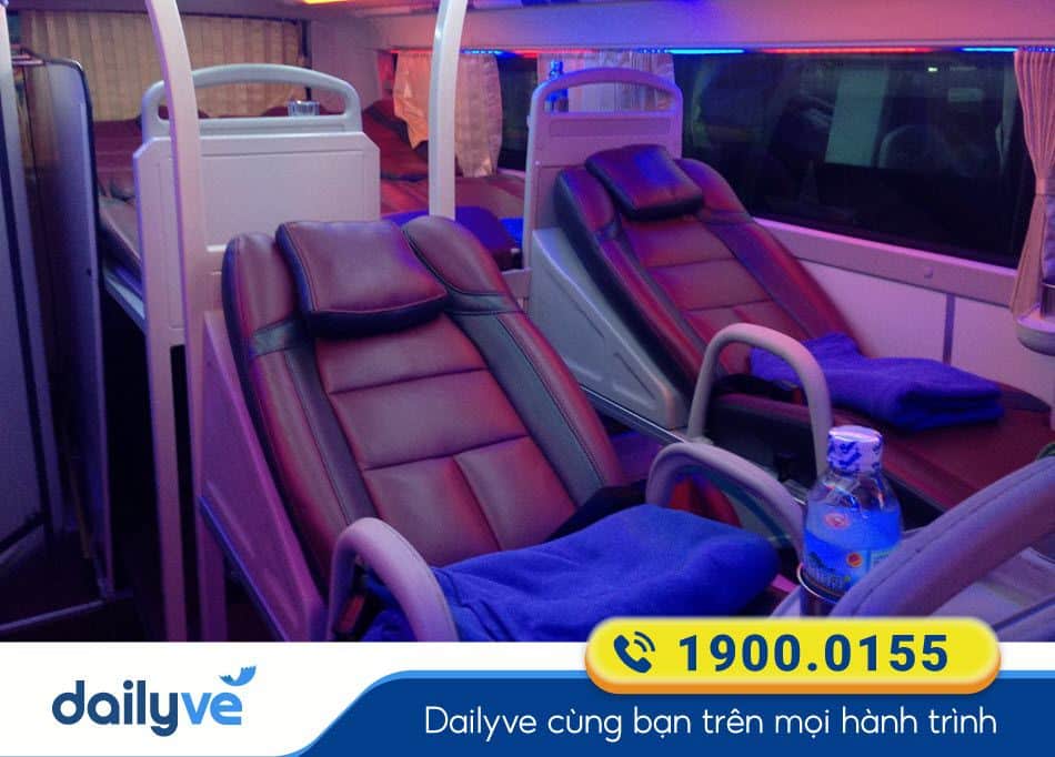 xe-giuong-nam-40-cho-cua-nha-xe-ngoc-han-nam-dinh