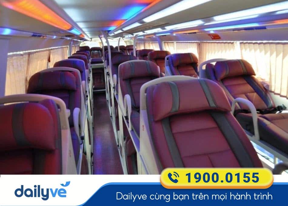 xe-giuong-nam-40-cho-cua-nha-xe-quach-long