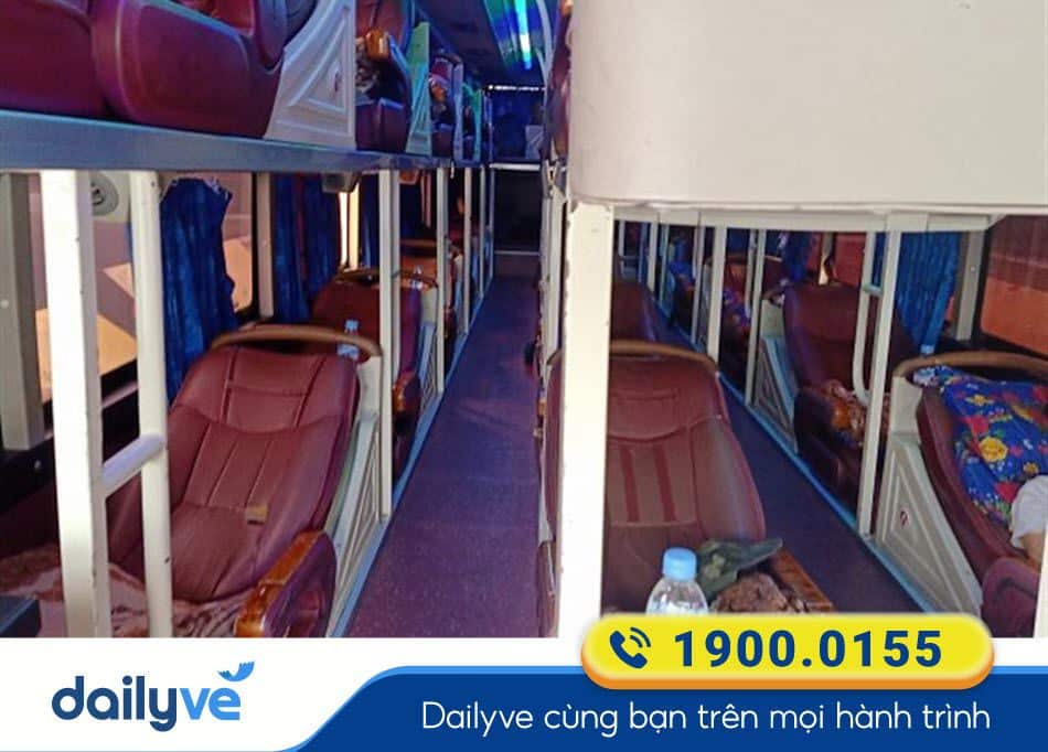 xe-giuong-nam-40-cho-cua-nha-xe-quang-ty