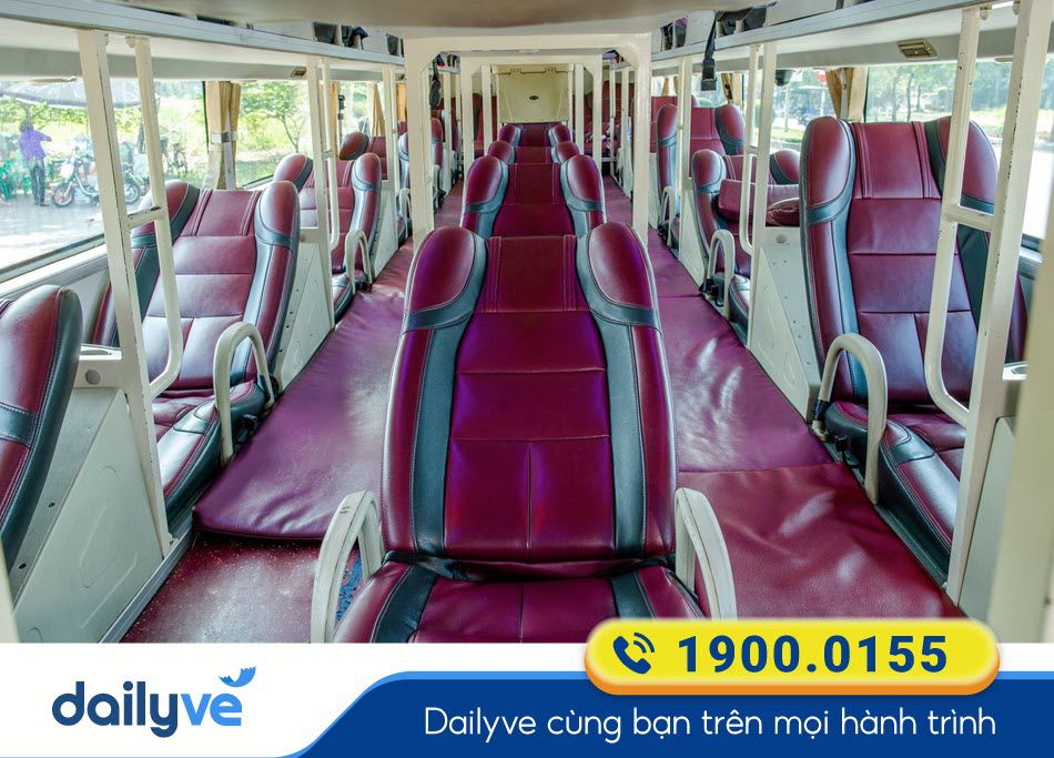 xe-giuong-nam-40-cho-cua-nha-xe-thu-ha