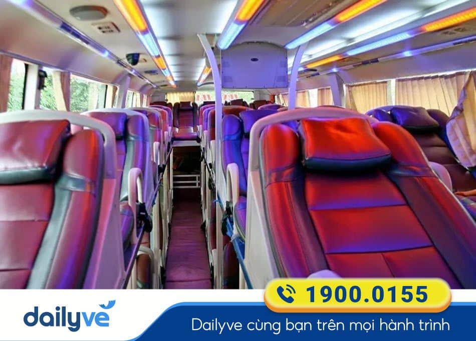 xe-giuong-nam-41-cho-cua-nha-xe-tien-dung-bao-yen