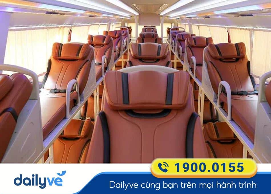 xe-giuong-nam-45-cho-cua-nha-xe-dung-thu