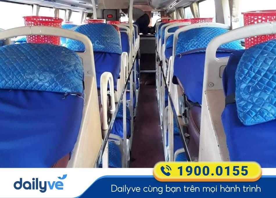 xe-giuong-nam-46-cho-cua-nha-xe-duc-tam