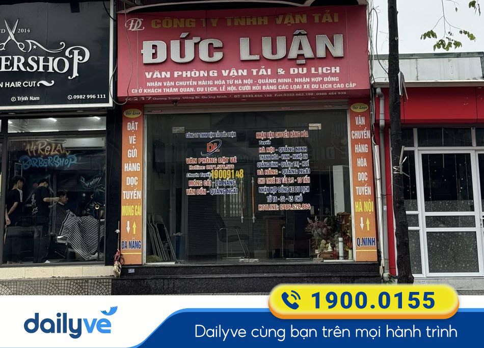 dia-chi-van-phong-nha-xe-duc-luan-tai-quang-ninh