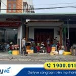 dia-chi-van-phong-nha-xe-ky-duyen-tai-quang-nam
