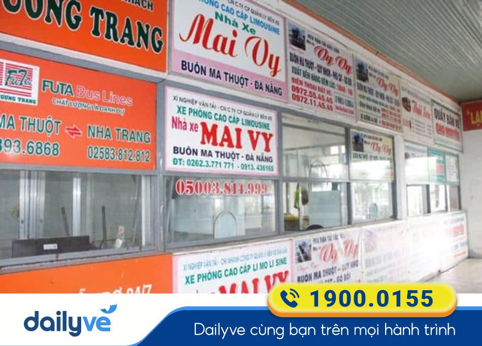 dia-chi-van-phong-nha-xe-mai-vy-tai-ben-xe-buon-ma-thuot