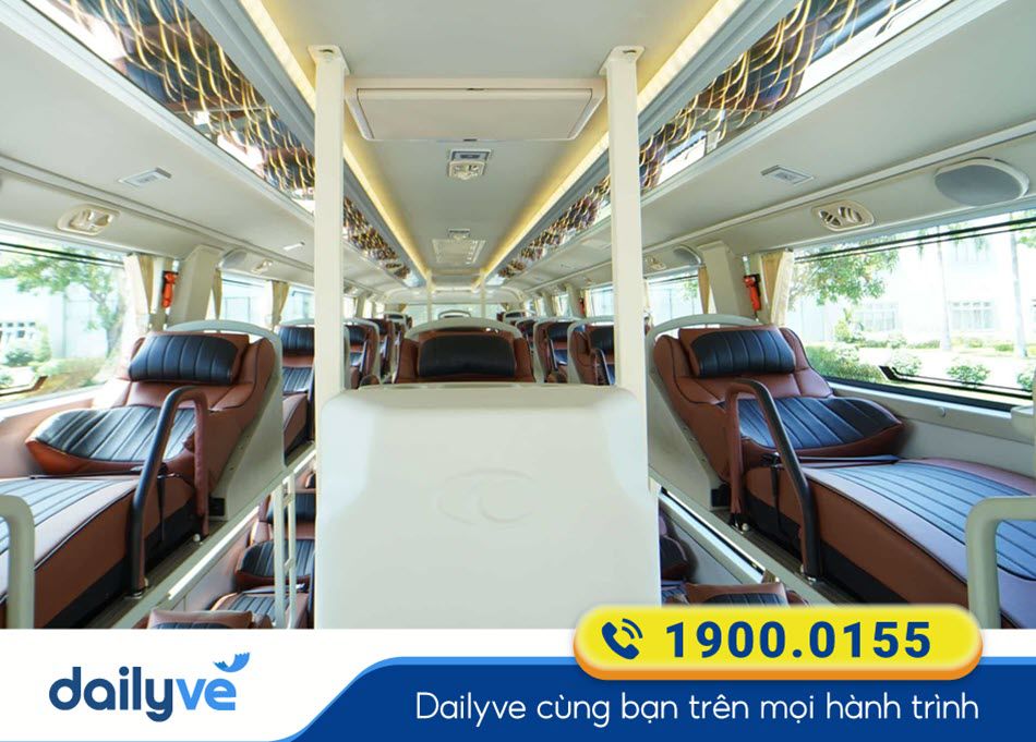 dong-xe-limousine-34-phong-cua-xe-khach-tang-tin