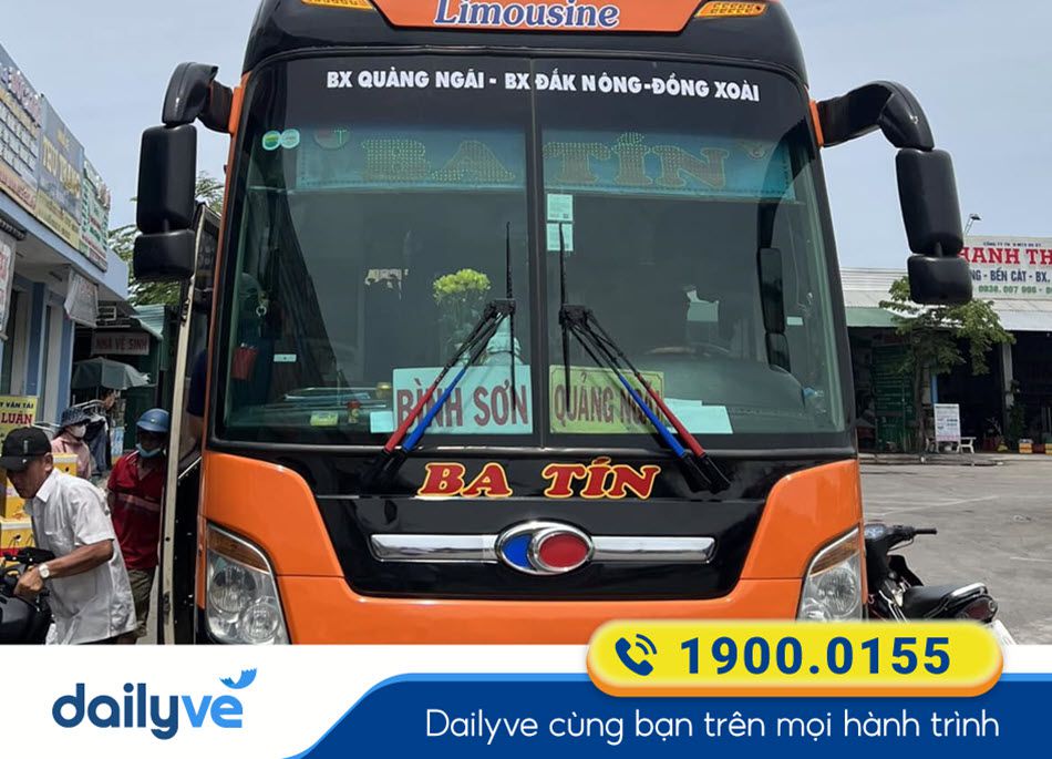 nha-xe-ba-tin-quang-ngai-dak-nong
