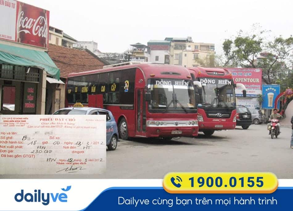 nha-xe-dong-hien-2