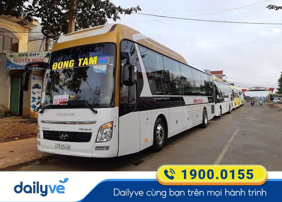 nha-xe-dong-tam-dak-lak-di-vung-tau