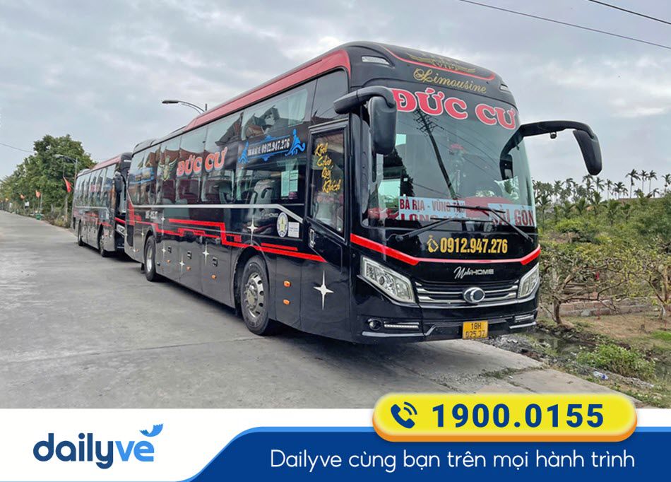 nha-xe-duc-cu-nam-dinh-di-vung-tau