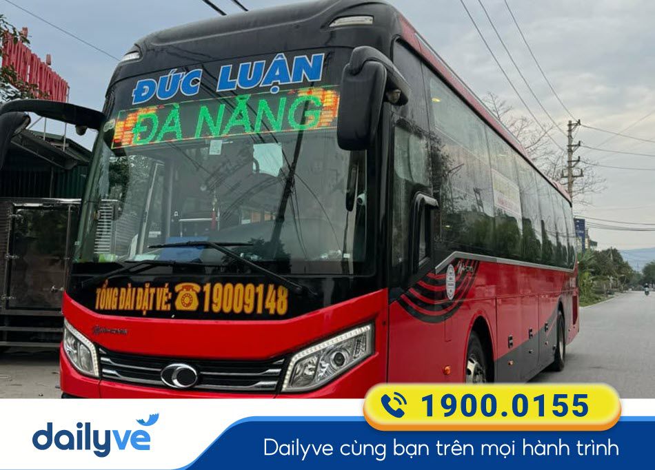 nha-xe-duc-luan-da-nang-di-quang-ninh-chat-luong-cao