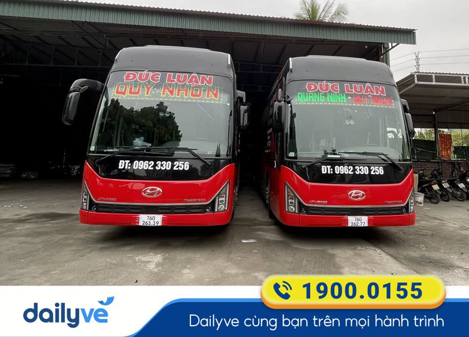 nha-xe-duc-luan-quang-ninh-di-binh-dinh