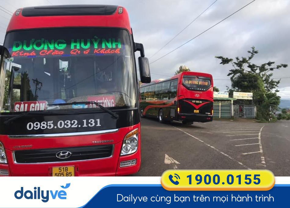 nha-xe-duong-huynh-lam-dong-di-sai-gon