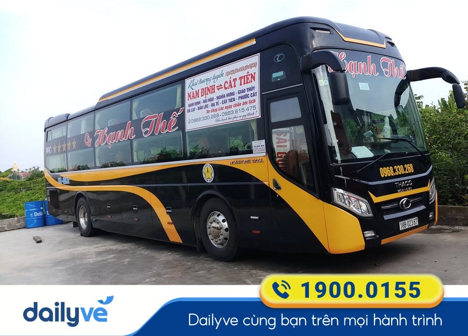 nha-xe-hanh-the-2