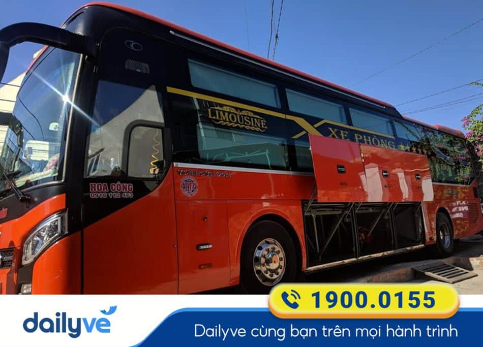 nha-xe-hoa-cong-binh-dinh-di-sai-gon-uy-tin-nhat