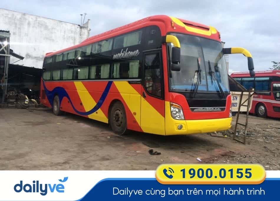 nha-xe-le-hung-tuyen-can-tho-di-binh-duong