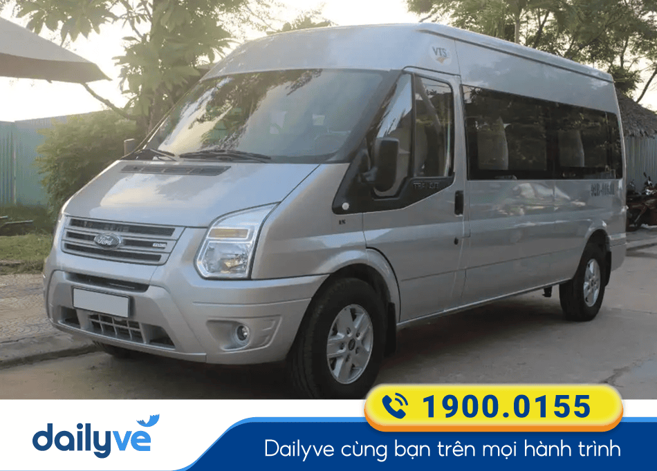 nha-xe-linh-yen-hai-duong