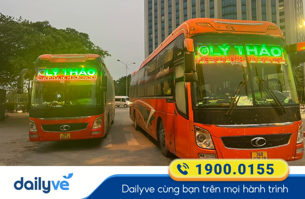 nha-xe-ly-thao-tuyen-ha-noi-di-thanh-hoa-xe-limousine