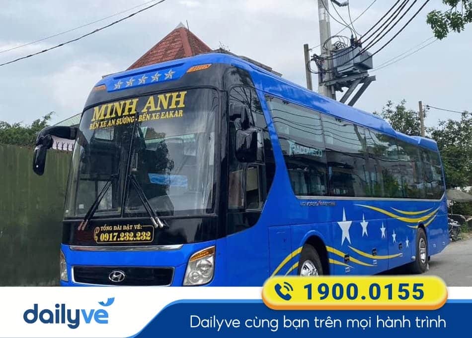 nha-xe-minh-anh-2