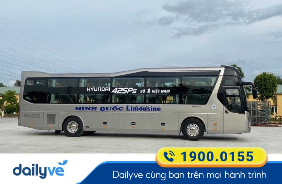 nha-xe-minh-quoc-tuyen-da-nang-di-kon-tum