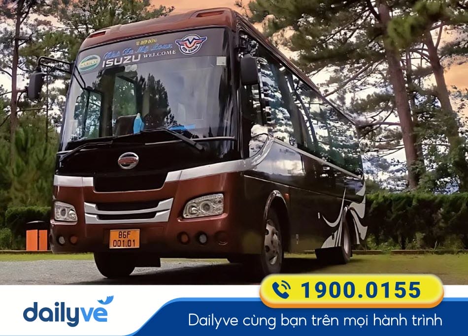 nha-xe-my-loan-chuyen-tuyen-xe-nga-tri-an-di-binh-thuan