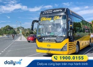 nha-xe-phong-phu-limousine
