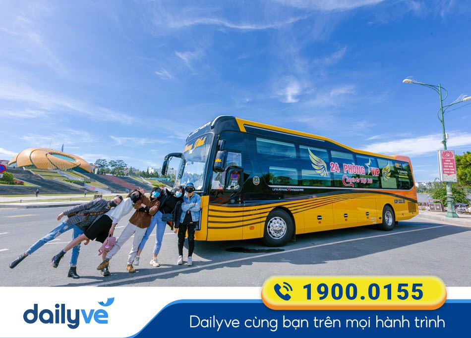 nha-xe-phong-phu-limousine-da-lat-di-sai-gon