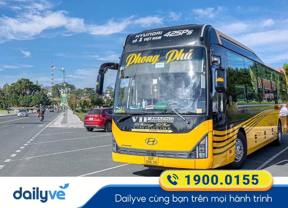 nha-xe-phong-phu-limousine-2