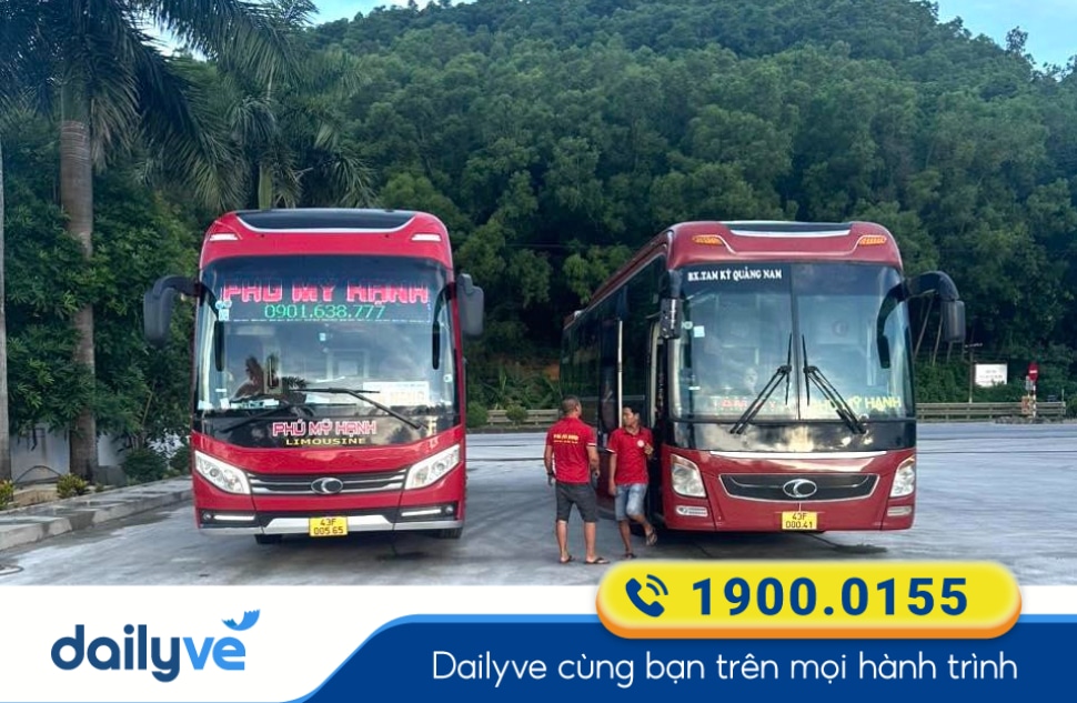 nha-xe-phu-my-hanh-tuyen-ha-noi-di-da-nang